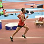 Profile Picture of Jose Monteagudo (@jose.monteagudo.94) on Instagram