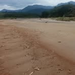 Profile Picture of Binu Philip (@binu.philip.7547) on Facebook