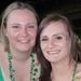 Profile Picture of Kay Wolowicki (@winkyg87) on Pinterest