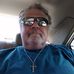 Profile Picture of Kent Christian (@kent.christian.750) on Facebook