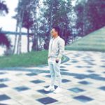 Profile Picture of Marshall Blake (@marshall__blake) on Instagram