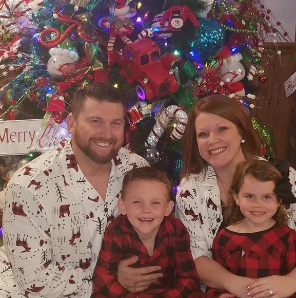 Suzanne Bickings - Poshmark Profile Picture of Suzanne Bickings (@sbickings) on Poshmark