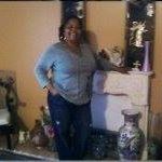 Profile Picture of Vicky Mashack Higgs (@Vicky-Mashack-Higgs) on Facebook