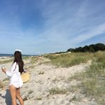 Profile Picture of deborahhelmich (@deborahhelmich) on Instagram