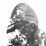 Profile Picture of Bryan Rubio (@bryan s rubio) on Flickr