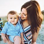 Profile Picture of Stacy McCarty (@mccartystacy) on Instagram