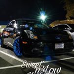 Profile Picture of Ty Hebert (@diabloisking37) on Instagram