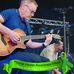 Profile Picture of Neil Scully (@neil.scully.923) on Facebook