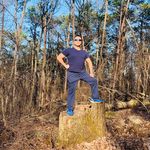 Profile Picture of Matthew Echavarria (@mattech1296) on Instagram