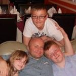 Michael Keddie - Instagram Profile Picture of Michael Keddie (@michaelkeddie04) on Instagram