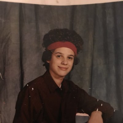 Profile Picture of Joe Izzo (@Gods_Lil_Snitch) on Twitter