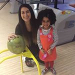 Profile Picture of Jasmine (@jasmine_peel) on Instagram