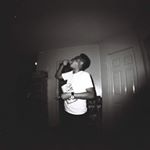 Profile Picture of Keith Padilla (@keithpadilla) on Instagram