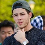 Profile Picture of nicholas-namorando 15/01 (@imnxte) on Instagram