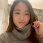 Profile Picture of Erica Chung (@erica_mc) on Instagram