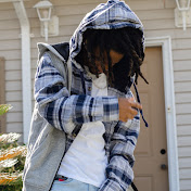 Profile Picture of Rashad Gray (@rashadgray5727) on Youtube