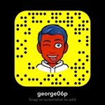 Profile Picture of George Palmer (@george.palmer06) on Instagram