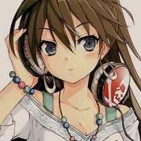 Profile Picture of Josephine Hansen (@josephine-hansen-5) on Quora