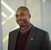 Profile Picture of Cedric Fulton (@cedric.fulton.1238) on Facebook
