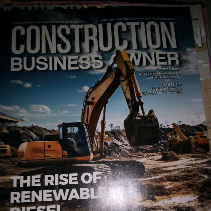 Profile Picture of derricklanders2 (@derricklanders2) on Tiktok