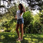 Stefanie Hofmann - Instagram Profile Picture of Stefanie Hofmann (@steffi_hfmn) on Instagram