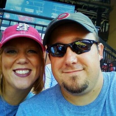 Profile Picture of Tyler Hanner (@hambn_99) on Twitter