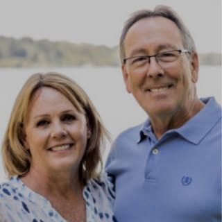 Profile Picture of Deb Carlson (@debracarlson) on Instagram