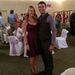 Profile Picture of Danielle Mefferd (@daniellie13) on Pinterest