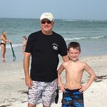 Profile Picture of Walt Przyuski (@psuwalt) on Instagram