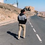 Profile Picture of Caleb Wharton (@calebwharton_) on Instagram