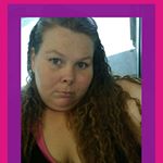Profile Picture of Brandy Stokes (@brandy.stokes2009) on Instagram