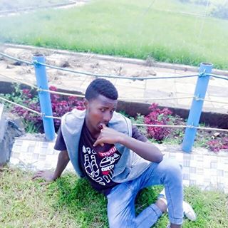 Profile Picture of Daraba Erago (@daraba.erago) on Facebook