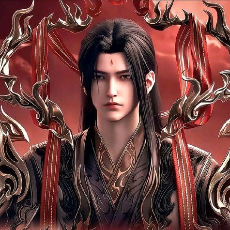 Profile Picture of 𝐕𝐀𝐍𝐍𝐀𝔁𝐁𝐓𝐓𝐇シ︎ (@vannapk77) on Tiktok