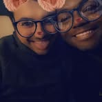 Profile Picture of Corey Leszczynski (@Corey-Leszczynski) on Facebook