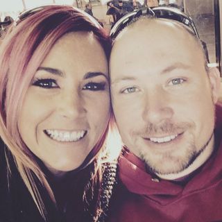 Profile Picture of Stephanie Delaurier (@stephanie.delaurier.50) on Facebook