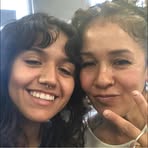 Profile Picture of Madison Singleton (@madison.singleton.2025) on Facebook