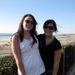 Profile Picture of Jennifer Dumont (@jenn_t) on Pinterest