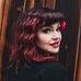 Profile Picture of Staci Botts (@staci.botts) on Facebook