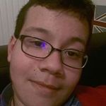 Profile Picture of Fayez Saad (@fayouse76) on Instagram