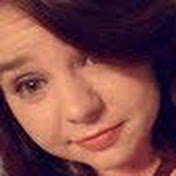 Profile Picture of Katie Cooley (@katiecooley5433) on Youtube