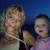 Profile Picture of Yvonne Häcker (@Roos) on Tiktok