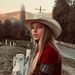 Profile Picture of Terra Kurz Patterson (@iluvjace) on Pinterest