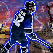 Profile Picture of Dillon Roberts 52 (@dillonroberts5247) on Youtube