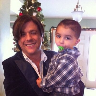 Profile Picture of Scott Wilburn (@wilburn_scott) on Twitter