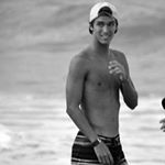 Profile Picture of Colin Morel (@colin.morel) on Instagram