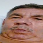 Profile Picture of robert ringenwald (@ringenwaldr) on Instagram