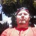 Profile Picture of Shawn Finley (@shawn.finley.56) on Facebook
