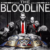 Profile Picture of James Jackson  (@siphesihlenjoloza-k5v) on Youtube