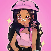 Profile Picture of MICHI RØBLØX (@michiroblox) on Youtube