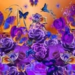 Profile Picture of vanessa schultz (@schultz.vanessa) on Instagram